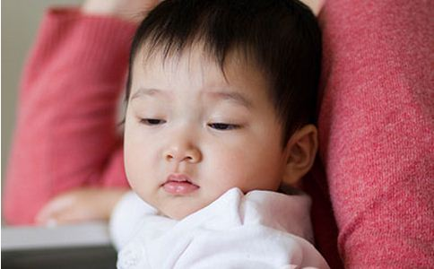 补锌的食物有哪些?婴儿缺锌怎么补?|食物|症状