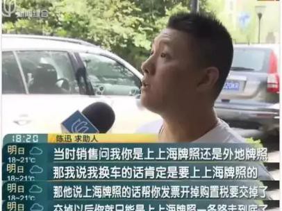 汉兰达又加价！这么多“吊打”它的能争口气吗？