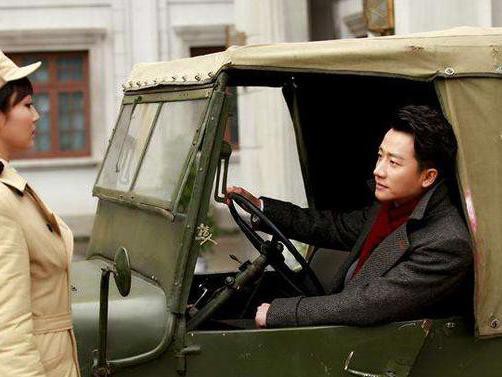 二三十万级的撩妹“利器”，我只服这几款车！