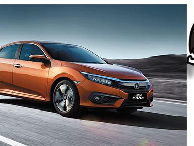 多花3、4万买高配车都是傻X？