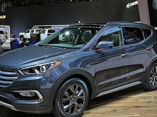 进口身份卖38万，车身霸气魁梧、却低调的存在