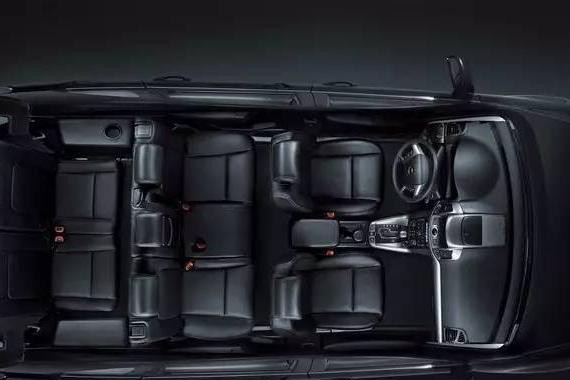 贪便宜买了台7座国产SUV，结果后悔了一辈子！