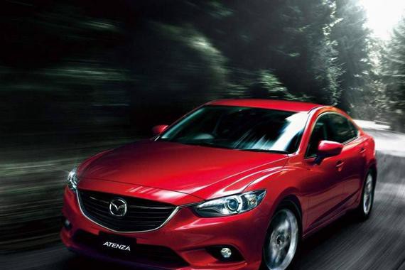 20万预算别纠结 选这3款性价比妥妥的