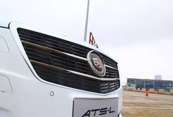 10万自主SUV，比博越更宽更高，比哈弗H6更加大气