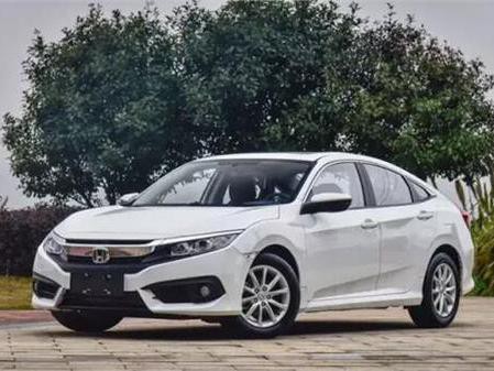 性价比最高！15万以内年轻人首选的几款合资轿车