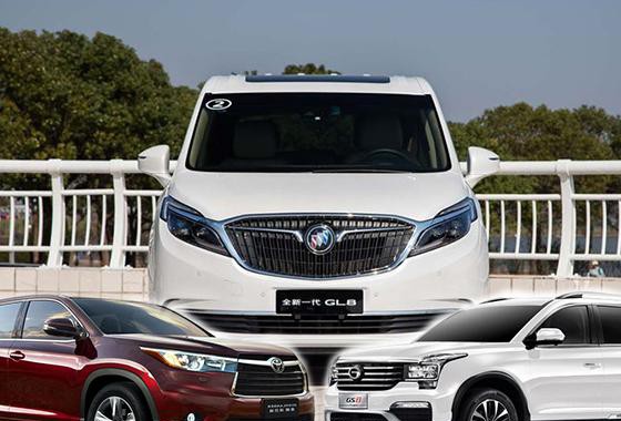 买7座车，真的了解该怎么用吗？