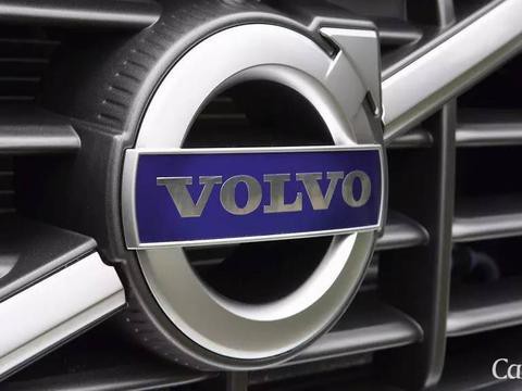 优惠6万，既安全又环保，还买什么BBA？