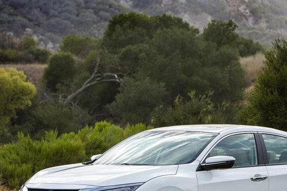 神车又出新版本，只需2万块，打造地表最强买菜车