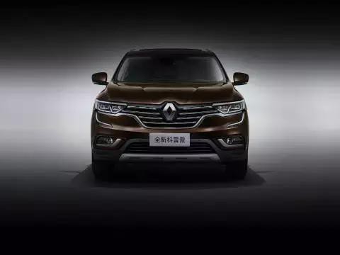 新科雷傲和荣放怎么选？