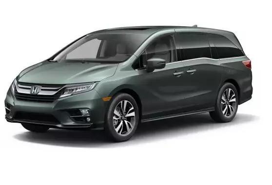 从带“T”到多挡变速器 车企竞争进入AT时代