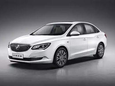 4月销量出炉，国产车又双叕称霸SUV、MPV市场！