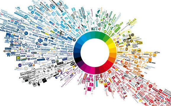 头条号赚钱技巧分享,轻松月入上万
