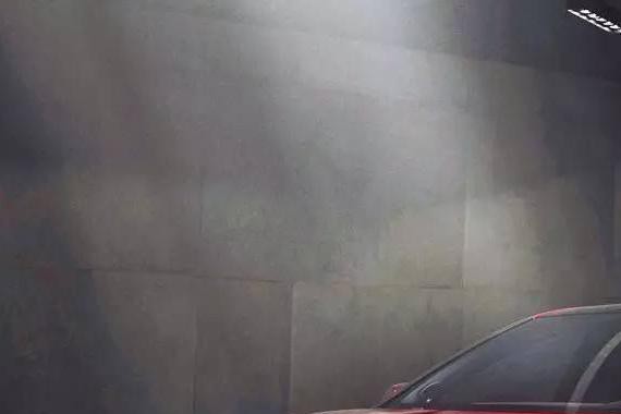 涡轮发动机要来了？换代凯美瑞亚洲版或将独享Turbo