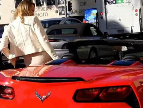 SUV这么多，能撩妹的最低7万起，还有众泰！