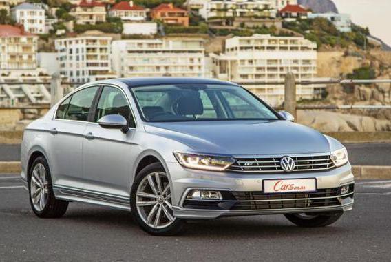 一直被模仿的大众神车，上市2个月降2万，被博瑞逼得