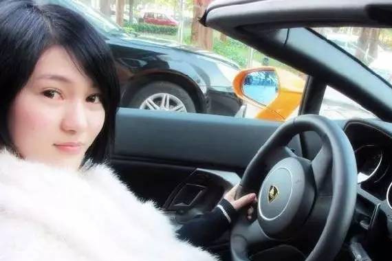 年轻人想装逼又没钱怎么破？