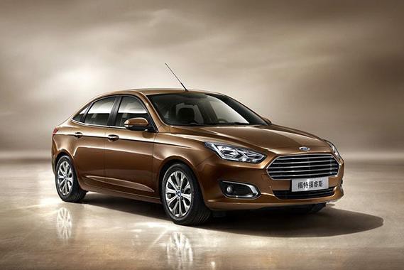 这两款10万的合资车型大气还省油，怪不得那么多人买