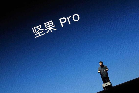 看这些车会看哭！