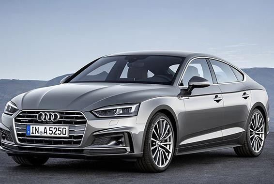 够快够帅够豪华，别买A4买它吧！