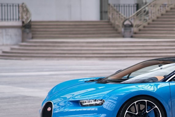 1000匹+，要克服的最大困难是什么？