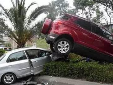 10万级国产SUV，安全性完爆合资，它是如何做到的？