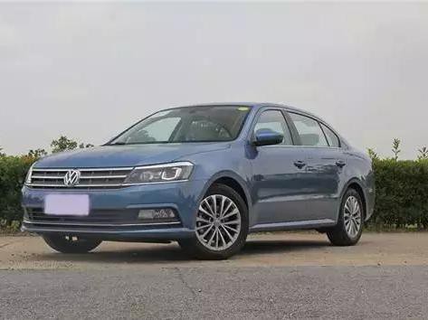 4月汽车销量榜：轩逸上位成功，哈弗老“二”退位！