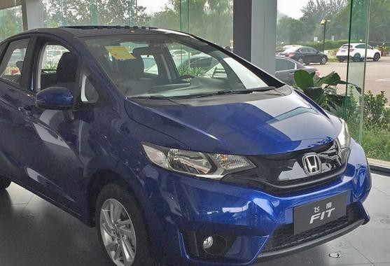 7万起就是卖的好，质量强保值率高