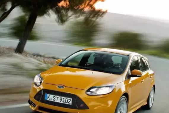 面对性能车或有驾驶乐趣的车如何考虑？