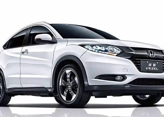 母亲节礼物帮你想好了，妈妈们快上车！