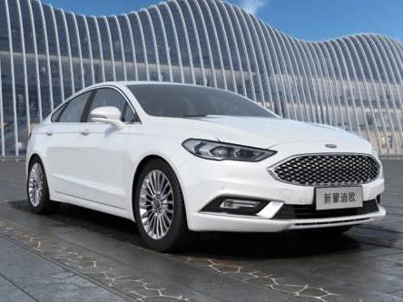 韩系法系B级车大崩盘 到底为什么？