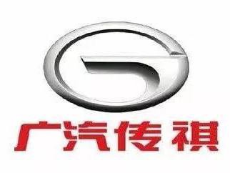 客诉服务最好的五大自主车企