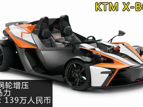 玩就是“它们”的使命 什么实用性都靠边吧！