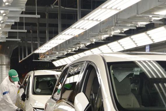 第五代奥德赛，配全球首款10AT座椅，够GL8喝一壶