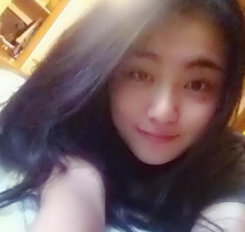 他齐名张学友,两任妻子都是他经纪人,女儿神似柏芝
