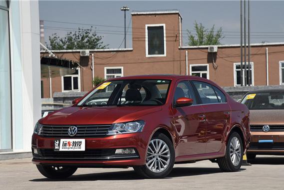 4月最火爆车在这！英朗干掉轩逸变第一，朗逸成老三