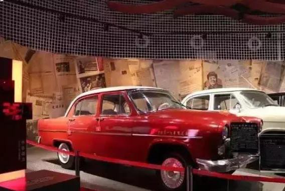 几大“烂尾”的汽车新品牌 活下去会是奇迹？