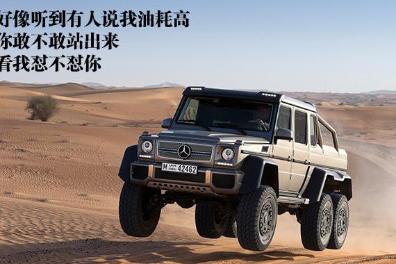 大排量就是油老虎？排量大、动力强、但油耗也能低！