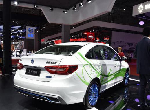 差一步到神车，6万起，颜值高过吉利，性能不输荣威