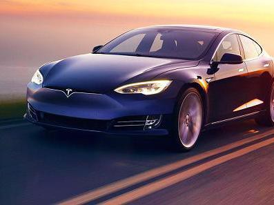 汽车行业的这些让人忧心的问题