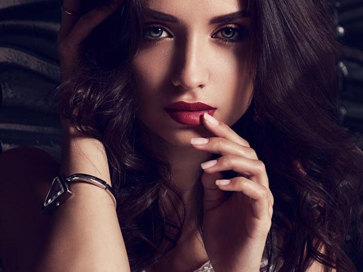 2017年5月14日 12星座总体运势预报 来自超灵