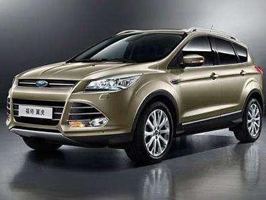 4月份各大车企召回26万台车，一款自主品牌车型在列