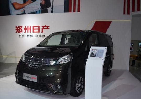 10万最便宜合资MPV，宝骏730无视，连五菱宏光都笑