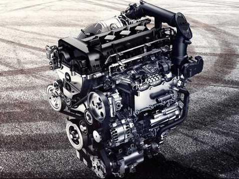 国产车与合资车, 差距真的还有20年吗