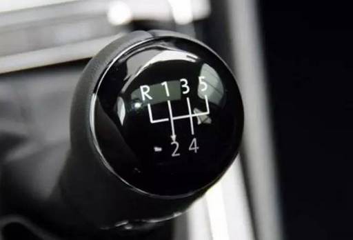 自动挡汽车这个功能很多老司机不知道用！