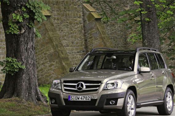 到底买啥车？反正不能是这5款，不然真的后悔莫及！