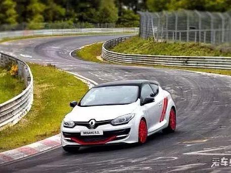 9-15万，有操控乐趣的几款家用前驱车