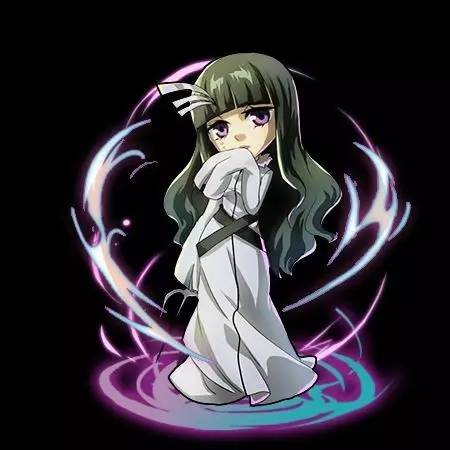 死神破面篇虚的实力分析,谁具有副队长级别实