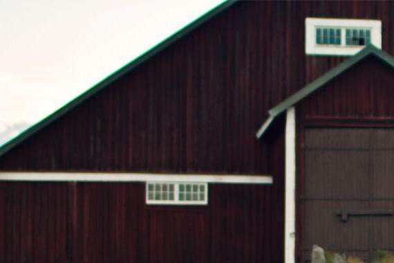 开着玛莎拉蒂去“玩沙子”是一种怎么样的体验？