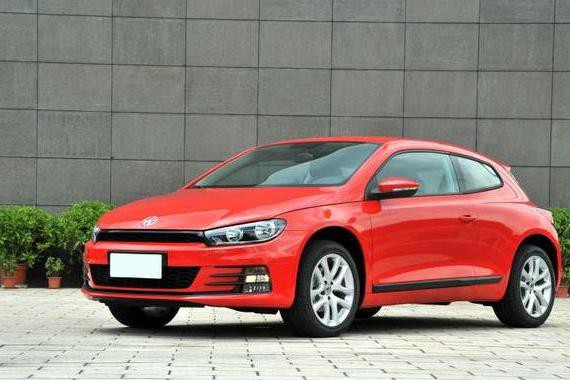 无框车门.葡萄牙.22万的进口车看着很低调