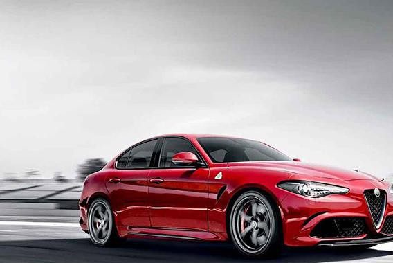 有人说砸锅卖铁都要买这SUV？！X3、GLC虚了没有